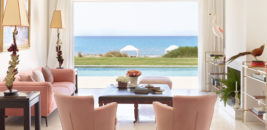 5-5-bedroom-grand-beach-villa-living-aeria-with-sea-view
